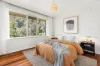 5/378 Carlisle Street, Balaclava, Vic 3183-Image