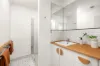 5/378 Carlisle Street, Balaclava, Vic 3183-Image