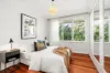 5/378 Carlisle Street, Balaclava, Vic 3183-Image