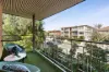 5/378 Carlisle Street, Balaclava, Vic 3183-Image