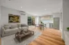 5/378 Dandenong Road, Caulfield North, Vic 3161-Image