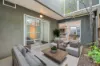5/378 Dandenong Road, Caulfield North, Vic 3161-Image