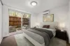 5/378 Dandenong Road, Caulfield North, Vic 3161-Image