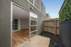 5/378 Dandenong Road, Caulfield North, Vic 3161-Image