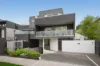 5/378 Dandenong Road, Caulfield North, Vic 3161-Image