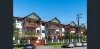 5/378 McLeod Street, Cairns North QLD 4870-Image