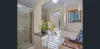 5/378 McLeod Street, Cairns North QLD 4870-Image