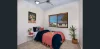 5/378 McLeod Street, Cairns North QLD 4870-Image