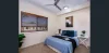 5/378 McLeod Street, Cairns North QLD 4870-Image