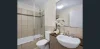 5/378 McLeod Street, Cairns North QLD 4870-Image