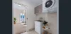 5/378 McLeod Street, Cairns North QLD 4870-Image