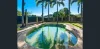 5/378 McLeod Street, Cairns North QLD 4870-Image