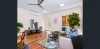 5/378 McLeod Street, Cairns North QLD 4870-Image