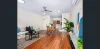 5/378 McLeod Street, Cairns North QLD 4870-Image