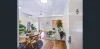 5/378 McLeod Street, Cairns North QLD 4870-Image
