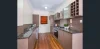 5/378 McLeod Street, Cairns North QLD 4870-Image