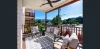 5/378 McLeod Street, Cairns North QLD 4870-Image