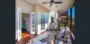 5/378 McLeod Street, Cairns North QLD 4870-Image