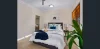 5/378 McLeod Street, Cairns North QLD 4870-Image