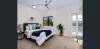 5/378 McLeod Street, Cairns North QLD 4870-Image