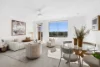 5/38-40 Abbott Street, Cammeray, NSW 2062-Image