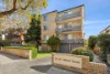 5/38-40 Abbott Street, Cammeray, NSW 2062-Image