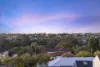 5/38-40 Abbott Street, Cammeray, NSW 2062-Image