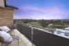 5/38-40 Abbott Street, Cammeray, NSW 2062-Image