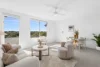 5/38-40 Abbott Street, Cammeray, NSW 2062-Image