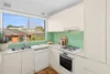 5/38-40 Abbott Street, Cammeray, NSW 2062-Image