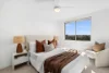 5/38-40 Abbott Street, Cammeray, NSW 2062-Image
