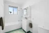 5/38-40 Abbott Street, Cammeray, NSW 2062-Image