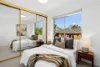 5/38-40 Abbott Street, Cammeray, NSW 2062-Image