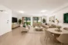5/38-40 Marlborough Road, Homebush West, NSW 2140