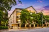 5/38-40 Marlborough Road, Homebush West, NSW 2140-Image