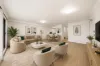 5/38-40 Marlborough Road, Homebush West, NSW 2140-Image