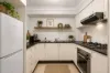 5/38-40 Marlborough Road, Homebush West, NSW 2140-Image