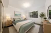 5/38-40 Marlborough Road, Homebush West, NSW 2140-Image