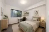 5/38-40 Marlborough Road, Homebush West, NSW 2140-Image