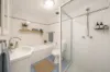 5/38-40 Marlborough Road, Homebush West, NSW 2140-Image