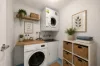 5/38-40 Marlborough Road, Homebush West, NSW 2140-Image