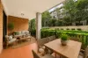 5/38-40 Marlborough Road, Homebush West, NSW 2140-Image