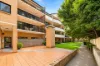 5/38-40 Marlborough Road, Homebush West, NSW 2140-Image
