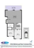 5/38-40 Marlborough Road, Homebush West, NSW 2140-Floorplan