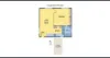 5/38-42 York Street, Fitzroy North, Vic 3068-Floorplan