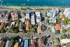 5/38 Brighton Street, Biggera Waters, Qld 4216
