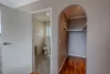 5/38 Brighton Street, Biggera Waters, Qld 4216-Image