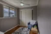 5/38 Brighton Street, Biggera Waters, Qld 4216-Image