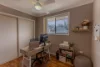 5/38 Brighton Street, Biggera Waters, Qld 4216-Image