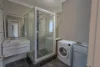 5/38 Brighton Street, Biggera Waters, Qld 4216-Image